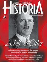 Grandes Líderes da História